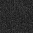 Ковровая плитка Jute  на акустической основе Echo Acoustic 989  | FLOORDEALER